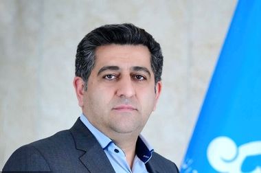 واردات بنزین سوپر ازسوی بخش خصوصی آغاز می‌شود/ صدور ۵ مجوز واردات
