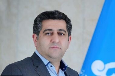  دستاوردهای شرکت ملی پالایش و پخش فرآورده‌های نفتی ایران در یکسالگی دولت چهاردهم 