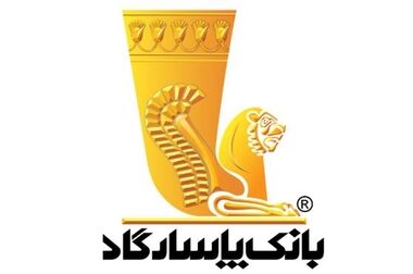 برندگان قرعه‌کشی جشنواره «تراکنش برنده – حساب برنده» اعلام شدند