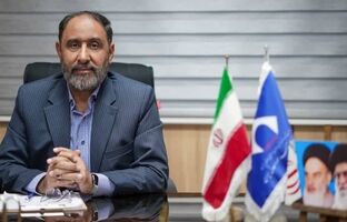 افزایش ۵۸ درصدی تولید طلا در کارخانه فرآوری طلای هیرد