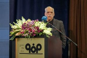 شرکت‌ها باید بر عوامل اصلی رشد تمرکز کنند/ لزوم توجه به فناوری، نوآوری، کیفیت و دسترسی به بازار رقابت