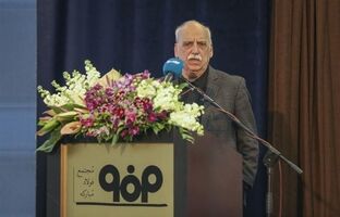 شرکت‌ها باید بر عوامل اصلی رشد تمرکز کنند/ لزوم توجه به فناوری، نوآوری، کیفیت و دسترسی به بازار رقابت