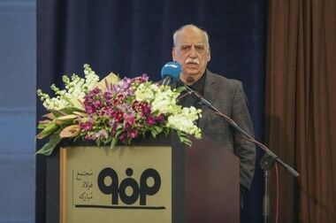 فولاد مبارکه؛ نمونه خدمت اجتماعی در سه محور راهبردی