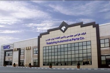 وزیر صمت: افزایش قیمت خودرو نصف آن چیزی است که مصوب شده بود