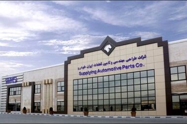 وزیر صمت: افزایش قیمت خودرو نصف آن چیزی است که مصوب شده بود