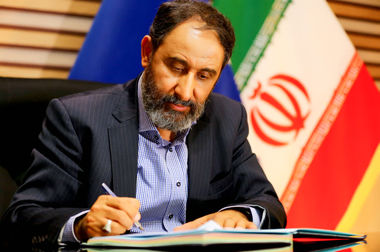 ثبت رکورد تاریخی تولید ماهانه در مجتمع پتاس خوروبیابانک/ عبور از مرز ۶ هزار تن کلرید پتاسیم برای نخستین‌بار