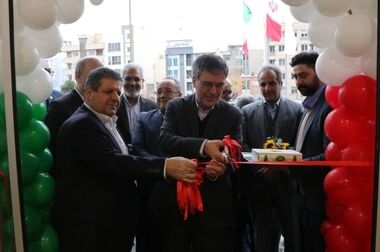 میزان عمده شکایات بیمه گذاران، محصول خدمات و قوانین صنعت بیمه 