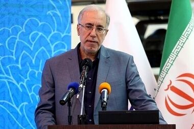 پاسخگویی مدیران ارشد بانک مسکن به تماس‌های مردمی