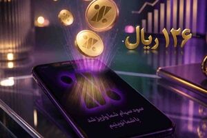 واریز سود مجمع بانک اقتصاد نوین به حساب سهامداران