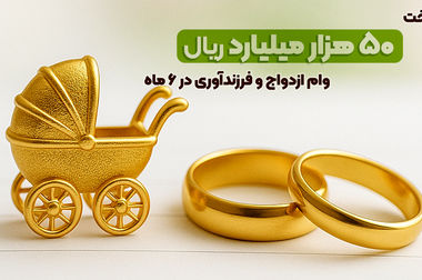 سامانه نوبت‌دهی آنلاین بانک قرض‌الحسنه مهر ایران رونمایی شد