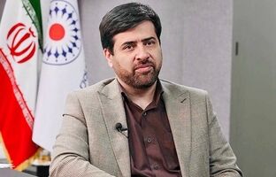 ورود بیمه تعاون به بازار قبولی اتکایی