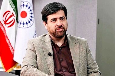  فراخوان کارگاه پوستر «هنر ایده‌ها در صنعت بیمه» منتشر شد