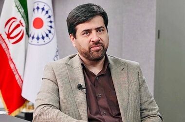 برگزاری نخستین نشست شورای مدیران بیمه تعاون در سال 1404