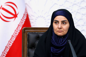 با اجرای مکانیسم ماشه فقط تحریم های موجود تکرار شد