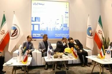گام مهم جم‌پیلن در راستای حمایت از کسب و کارهای خرد و توانمندسازیِ بانوان سرپرست خانوار
