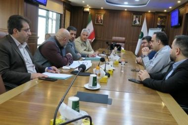 پست‌بانک ایران به عنوان برگزیده ملی در نخستین جشنواره «ارتقای شفافیت و رفع موقعیت‌های تعارض منافع» معرفی شد