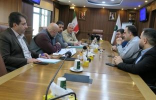 ضرورت حمایت هدفمند از شرکت‌های دانش‌بنیان و فعالان حوزه ارتباطات و فناوری اطلاعات