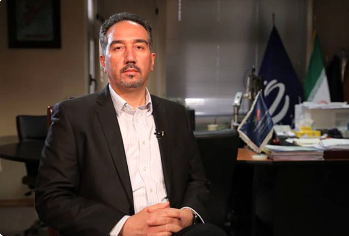 لزوم ثبت نصاب معاملات کوچک در سامانه تدارکات الکترونیکی دولت