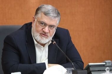 در بازار اقلام اساسی ایام محرم چه می‌گذرد؟