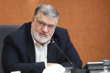 در بازار اقلام اساسی ایام محرم چه می‌گذرد؟