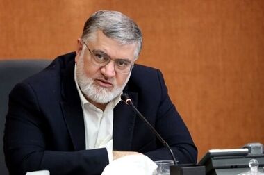 در بازار اقلام اساسی ایام محرم چه می‌گذرد؟