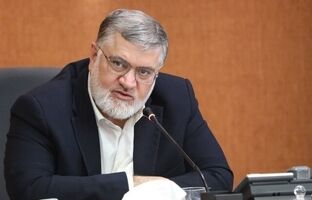 تأمین کالاهای اساسی اولویت نخست کشور است/ با حمل‌ونقل ریلی هزینه کالاها کاهش می‌یابد