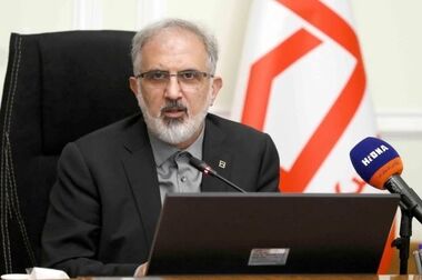 خدمت رسانی بی وقفه به مشتریان در شرایط حساس کنونی از ضروریات است