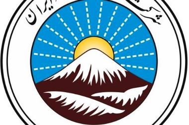 بیمه ایران، مرجع پرداخت خسارت‌ خودروهای خسارت‌دیده در جنگ