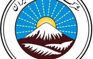 آغاز جشنواره فروش بیمه ایران