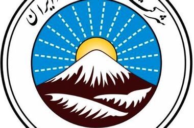 علی جباری، بالاترین رکورد توانگری مالی را برای اولین بار برای بیمه ایران رقم زد
