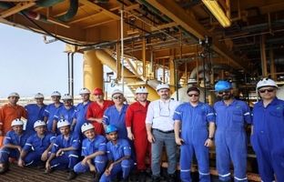 صرفه‌جویی در زمان و هزینه با اتکا به دانش ایرانی