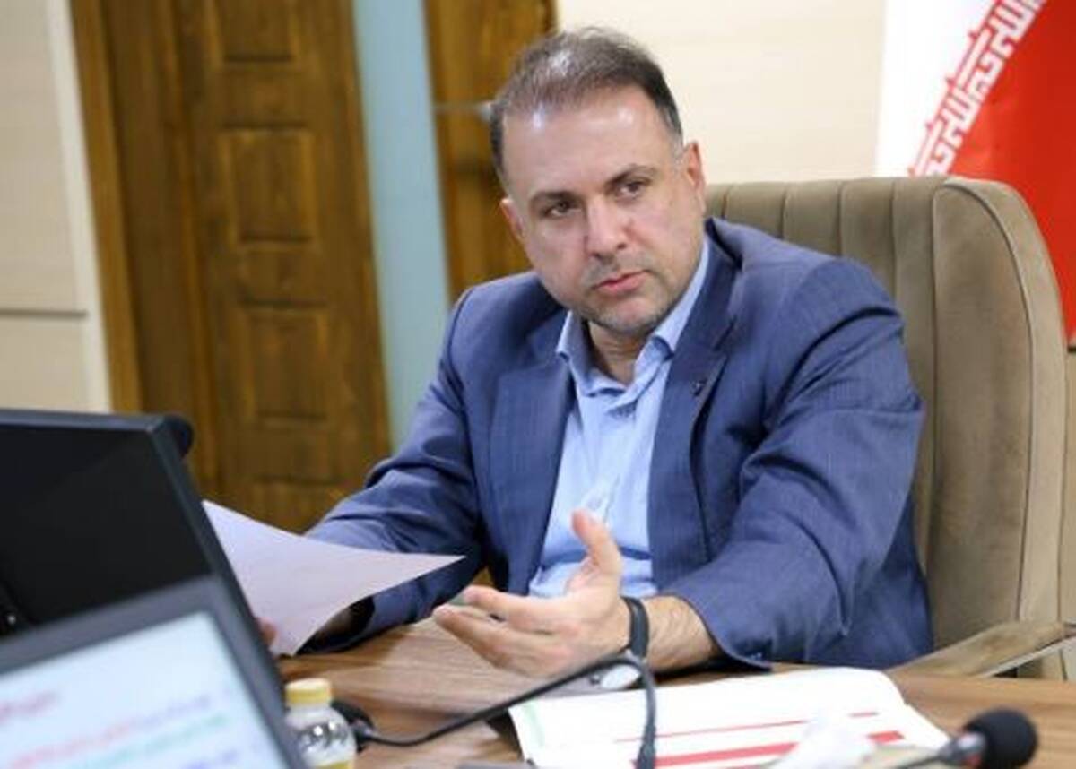 احیای معادن کوچک‌مقیاس در مس ایران
