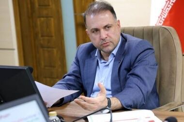 سرمایه انسانی، رکن پایداری تولید در صنعت مس