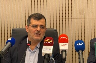 کمیسیون مشاوران سازمان نصر تهران برگزار می‌کند؛ دوره آموزشی «تاب‌آوری فرد در سازمان»