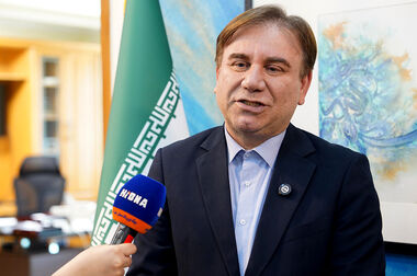  اعتبار کارت‌های عابر بانک مسکن تمدید شد