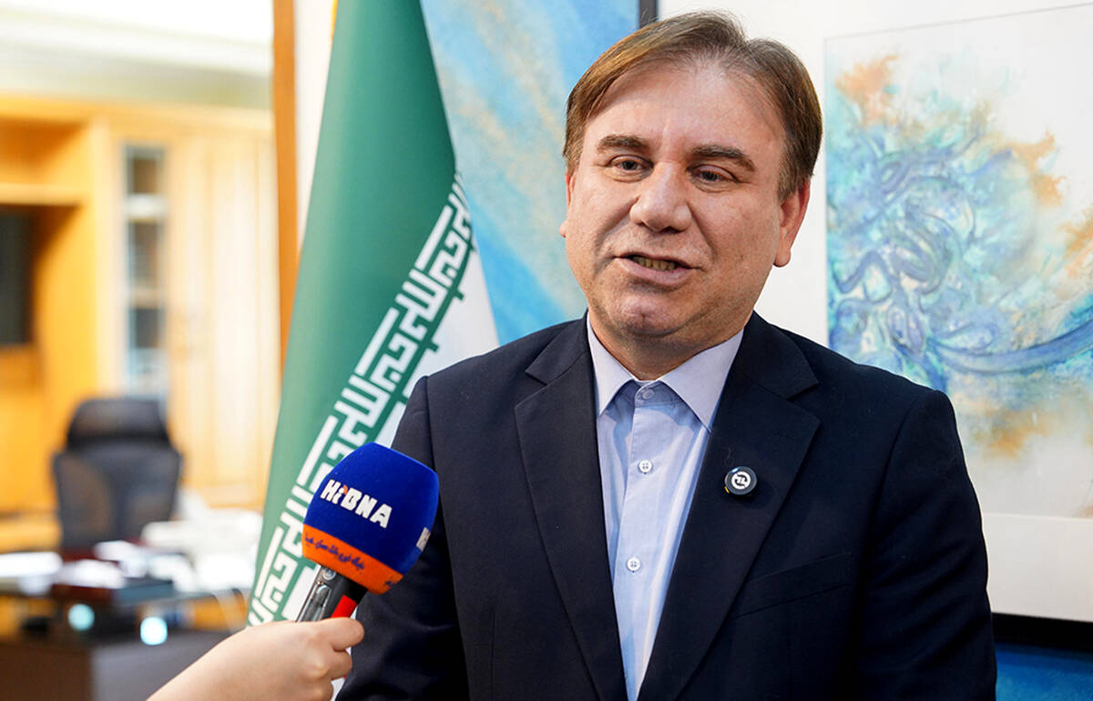 رضایتمندی حداکثری مردم بوشهر از عملکرد بانک مسکن / قدردانی از سرعت عمل در پرداخت وام ودیعه مسکن به آسیب‌دیدگان جنگ