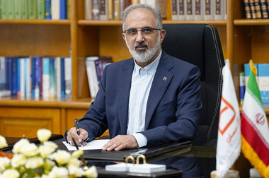 پرداخت بیش از ۴۲ هزار و ۱۹۲ میلیاردریال تسهیلات توسط بانک مسکن استان کرمان