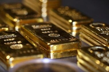 کاهش تقاضای طلا در داخل/ قیمت‌ها از نرخ جهانی عقب‌تر است