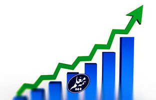 رشد ۸۰ درصدی پرتفوی بیمه معلم در دوران جنگ