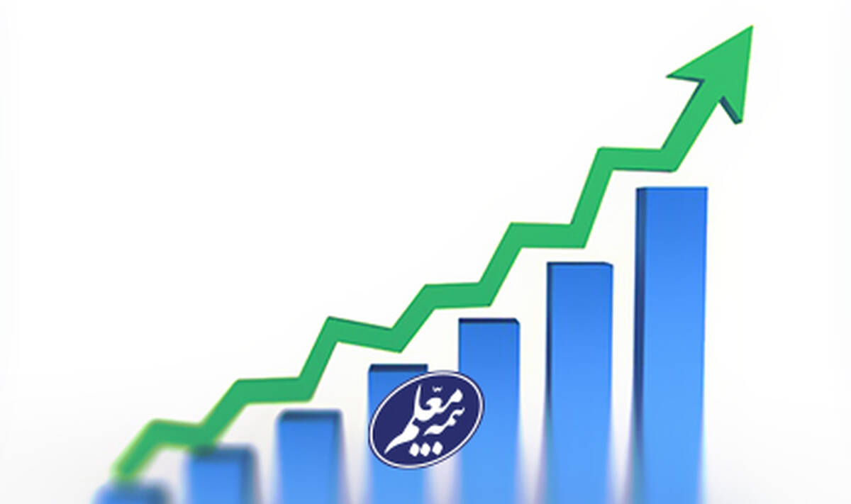 رشد ۸۰ درصدی پرتفوی بیمه معلم در دوران جنگ