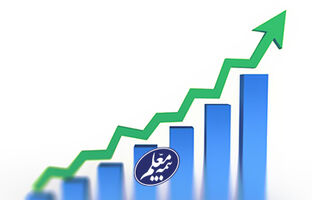 رشد ۸۰ درصدی پرتفوی بیمه معلم در دوران جنگ
