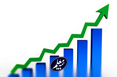 بیمه معلم از طرح ملی «کام» رونمایی کرد