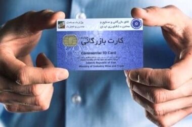 افزایش سطح همکاری‌ها و طراحی راهکارهای متناسب با نیاز شرکت‌های پتروشیمی