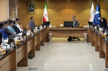 سازمان بیمه سلامت در رویکرد تحولی خود مفاهیم جدیدی را ایجاد کرده است