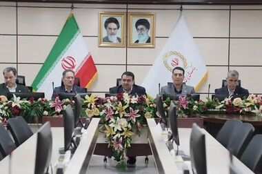 سازمان بیمه سلامت در رویکرد تحولی خود مفاهیم جدیدی را ایجاد کرده است