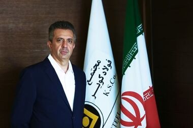 درخشش فولاد کویر در بیست و دومین دوره ارزیابی ملی تعالی سازمانی