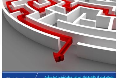بیمه تجارت‌نو برای سومین سال متوالی گواهینامه ISO9001:2015 خود را تمدید کرد