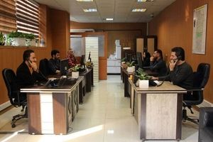 رسیدگی به بیش از ۲۰ هزار پیام شهروندی در «۱۳۷ پلاس» منطقه ۲ 