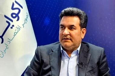 برگزاری اولین جلسه صبحگاهی با حضور مدیرعامل جدید شرکت پتروشیمی نوری