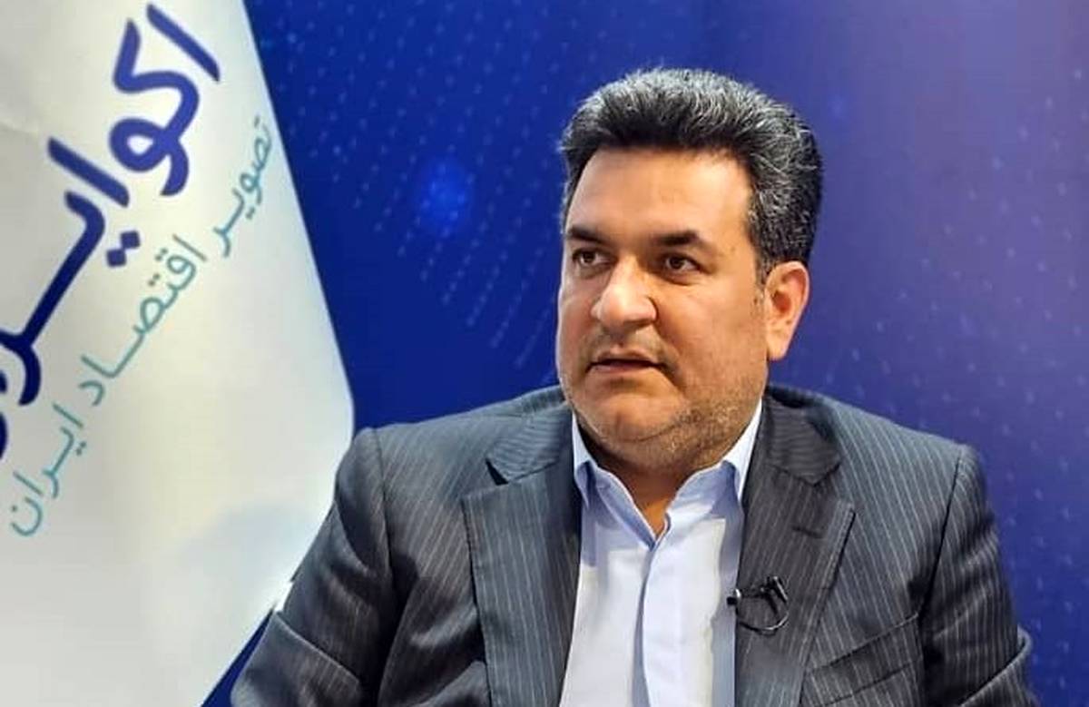 گل طلایی علی عسکری/ سکان غول آروماتیک ایران به مدیر توانمند و صاحب سبک سپرده شد